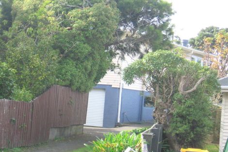 Photo of property in 8 Erris Street, Johnsonville, Wellington, 6037