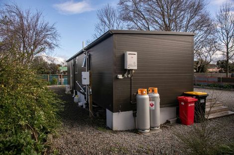 Photo of property in 11a Frederick Street, Paraparaumu Beach, Paraparaumu, 5032