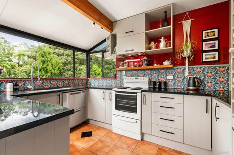 Photo of property in 350a Bothwell Park Road, Otaua, 2682