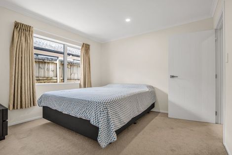 Photo of property in 21 O Ruamano Crescent, Pukekohe, 2120