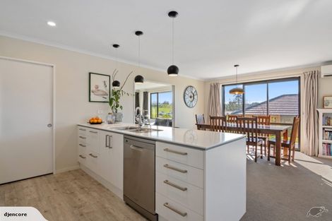 Photo of property in 8 Catherine Road, Mapua, 7005