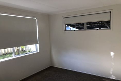 Photo of property in 30 Allen Street, Frankton, Hamilton, 3204