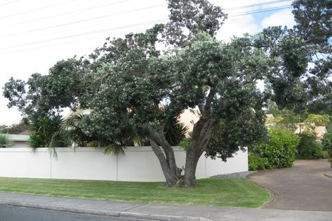 Photo of property in 4d Laurence Street, Manly, Whangaparaoa, 0930