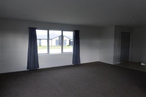 Photo of property in 10 Denali Street, Halswell, Christchurch, 8025