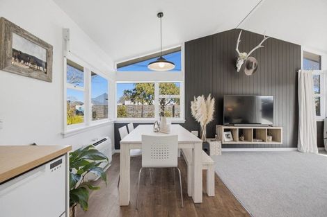 Photo of property in 380 Harewood Road, Bishopdale, Christchurch, 8053
