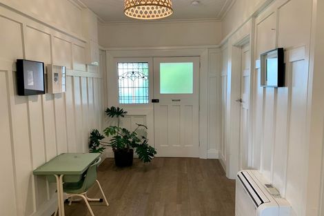 Photo of property in 9 Ranfurly Street, West End, Timaru, 7910