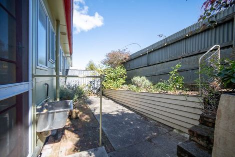 Photo of property in 3/215a Hampden Street, Nelson South, Nelson, 7010