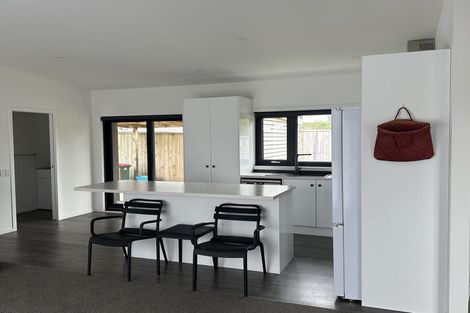 Photo of property in 45 Aratapu Street, Waitara, 4320