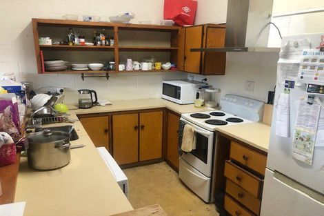 Photo of property in 117b Queen Street, North Dunedin, Dunedin, 9016