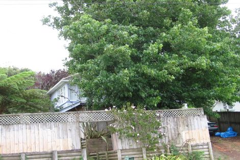 Photo of property in 39 Mount Royal Avenue, Mount Albert, Auckland, 1025