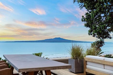 Photo of property in 28 Blomfield Spa, Takapuna, Auckland, 0622