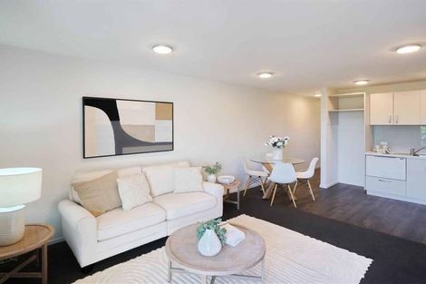 Photo of property in 104/118 Bealey Avenue, Christchurch Central, Christchurch, 8013