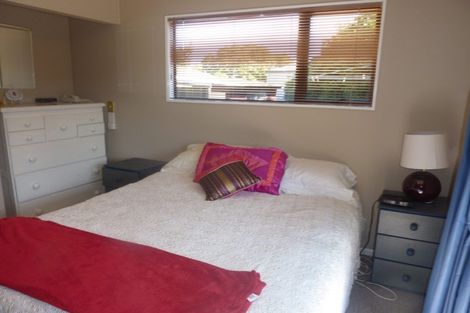 Photo of property in 35 Lake Terrace Road, Little River, 7591