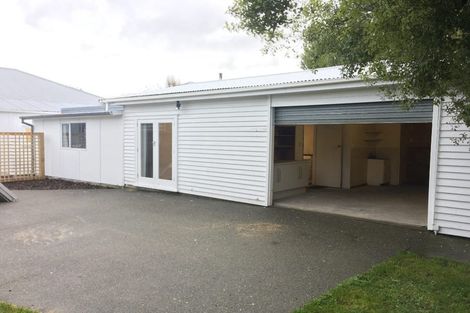 Photo of property in 24 Suffolk Street, Phillipstown, Christchurch, 8011