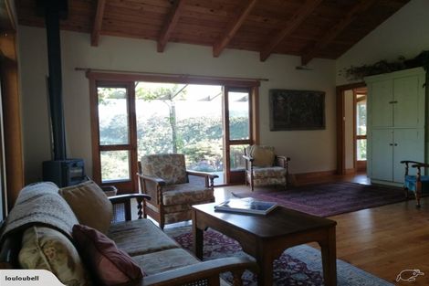 Photo of property in 120 J Tolhopf Road, Puhoi, Warkworth, 0981