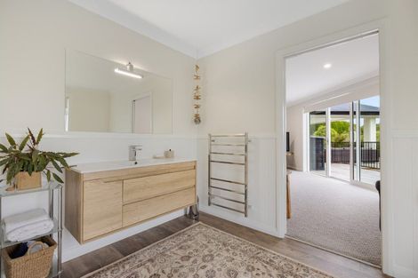 Photo of property in 145a Whakamarama Road, Whakamarama, Tauranga, 3179