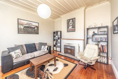 Photo of property in 84 Keith Street, Whanganui, 4500