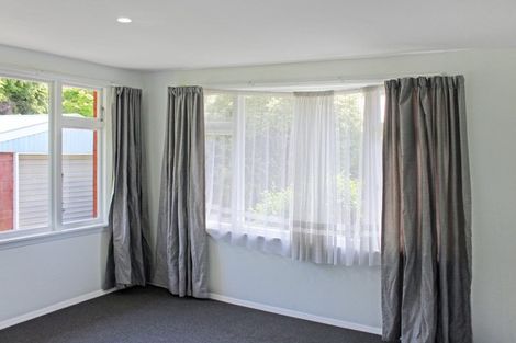 Photo of property in 29 Roydvale Avenue, Burnside, Christchurch, 8042