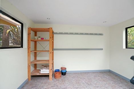 Photo of property in 9 Dudley Road, Lyttelton, 8082