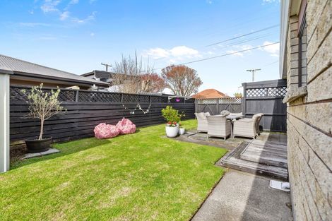 Photo of property in 1 Karaka Road, Otumoetai, Tauranga, 3110