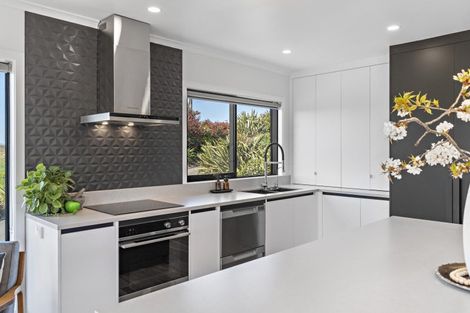 Photo of property in 108 Norfolk Road, Waingawa, Carterton, 5791