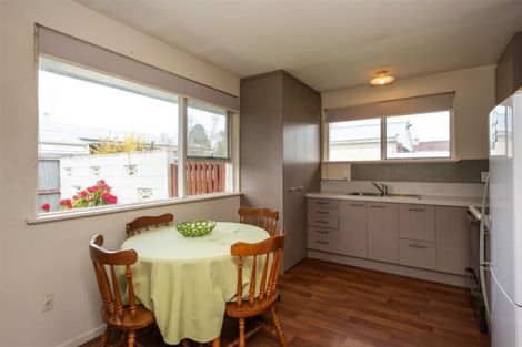 Photo of property in 11 Freebairn Street, Redwood, Christchurch, 8051
