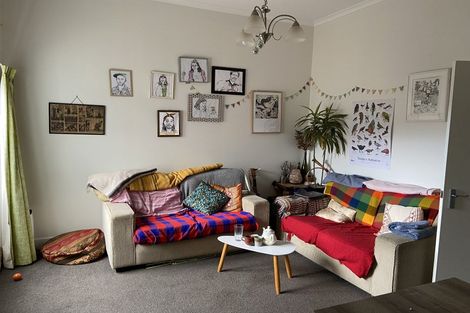 Photo of property in 34 Drummond Street, Mount Cook, Wellington, 6021