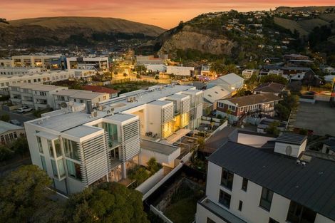 Photo of property in 5/22 Esplanade, Sumner, Christchurch, 8081