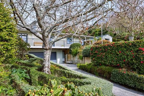 Photo of property in 26b Rossiter Crescent, Lynmouth, New Plymouth, 4310