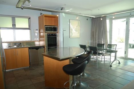 Photo of property in 6 The Esplanade, Raumati South, Paraparaumu, 5032