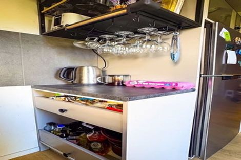 Photo of property in 3a Bleakley Place, Hillcrest, Hamilton, 3216