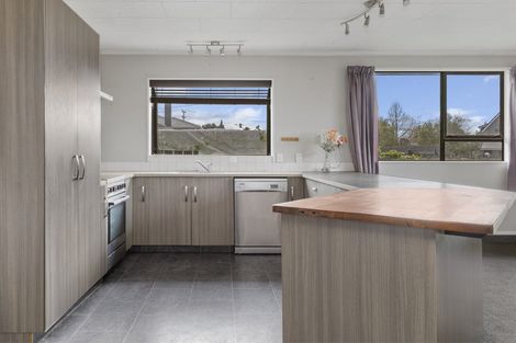 Photo of property in 1/9 Pitiroi Street, Nukuhau, Taupo, 3330