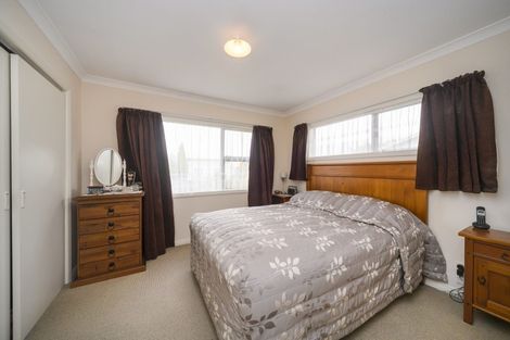 Photo of property in 134 Broadway, Marton, 4710