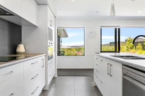 Photo of property in 9 Marabou Crescent, Nukuhau, Taupo, 3330