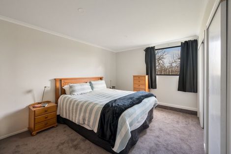 Photo of property in 35 Awatoto Road, Meeanee, Napier, 4183