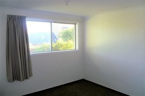 Photo of property in 16 Heatley Avenue, Hokowhitu, Palmerston North, 4410