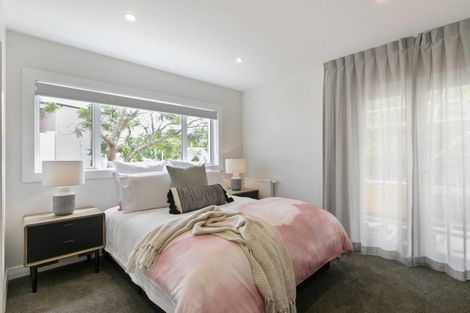 Photo of property in 58 Dryden Street, Grey Lynn, Auckland, 1021