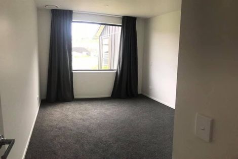 Photo of property in 38 Headley Drive, Lower Shotover, Queenstown, 9304