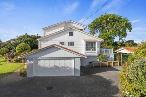 Photo of property in 111 Deep Creek Road, Torbay, Auckland, 0630