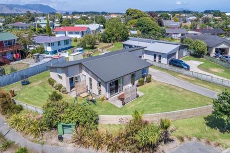 Photo of property in 4 Tamihana Street, Otaki, 5512