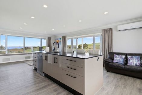 Photo of property in 900 Waikare Road, Waerenga, Te Kauwhata, 3781