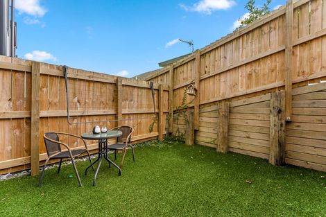 Photo of property in 17/694 Whangaparaoa Road, Stanmore Bay, Whangaparaoa, 0932