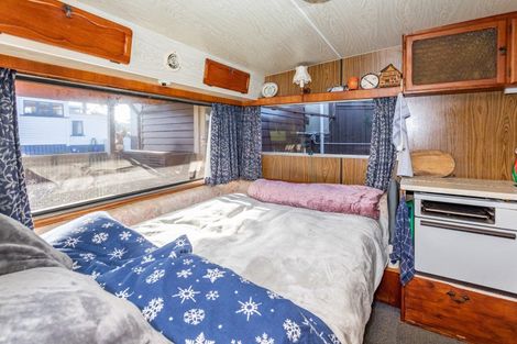 Photo of property in 116 Aickin Road, Whangamata, 3620