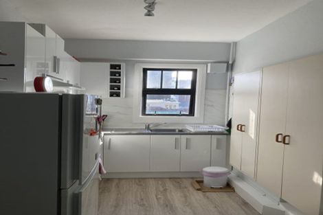 Photo of property in 9/24 Elizabeth Street, Mount Victoria, Wellington, 6011