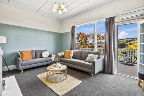 Photo of property in 29 Mataora Road, Kenmure, Dunedin, 9011