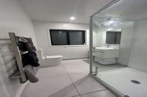 Photo of property in 2b Lucknow Street, Aramoho, Whanganui, 4500