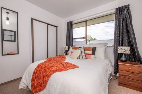 Photo of property in 5 Hawes Street, Waimangaroa, Westport, 7891