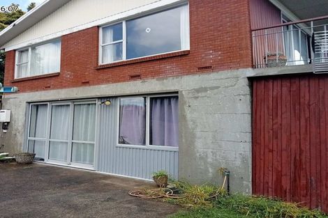 Photo of property in 158 Ellicott Road, Nawton, Hamilton, 3200