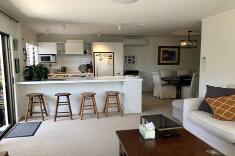Photo of property in 1/4 Melanesia Road, Kohimarama, Auckland, 1071