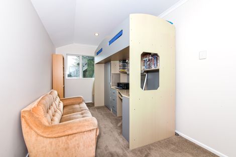 Photo of property in 102a San Marino Drive West, Henderson, Auckland, 0612